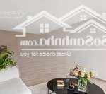 Bán gấp! nhà đẹp kd căn hộ, airbnb huỳnh văn bánh, p14, pn |4x18m - 78m2 vuông vức| còn 11.8 tỷ tl
