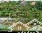 Bán biệt thự góc view sông siêu đẳng cấp vsip nam từ sơn cơ hội 1 - 0 - 2