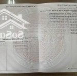 Bán đất khu tđc duy hải. đất mặt biển, sát casino nam hội an (0961192282)