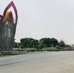 Lô đất đấu giá 75m2 full thổ cư khê nữ - nguyên khê - đông anh đường rộng 15m