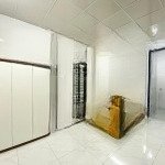 Chính chủ cho thuê chung cư mini diện tích 25m2 tại mỹ đình full nội thất có thẻ vào ở luôn