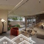 Bán nr 3pn, 2wc, 109m2 tại đ.a.dương vương, p. phú thượng, tây hồ, hà nội, 17,2 tỷ