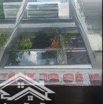 Nhà 4 tầng 90m2, xe tải đậu trong nhà, khu vip sát aeon, celadon tân phú, mở cửa là chợ sơn kỳ