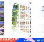 Bán căn liền kề dự án vlasta - by vanphu