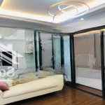 Siêu cơ hội sở hữu căn hộ 1 pn 3,7tỷ tại sunshine garden cạnh timeccity - phạm minh đức 0982869419