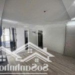 Chính chủ bán căn góc 2 ngủ 71m2 ct4 yên nghĩa - đủ đồ - view thoáng