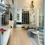 Bán gấp căn hộ park hill - 105m2 - 3pn, giá siêu rẻ 8,95 tỷ full nội thất