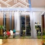 Bán gấp - căn góc park hill premium 95m, 3pn, giá sốc chỉ 9 tỷ full nội thất.