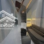 Bán nhà 57mv tại quận 7, lh 0933.573.773 gặp ti để xem nhà
