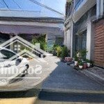 Khu vip tâng kiểng q7 - lâm văn bền- dòng tiền 18tr/tháng - dt 78m2 - nhỉnh 7 tỷ