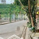 Giảm sốc 500 trd - nhà mới đẹp 5 tầng, 4 ngủ phan đình giót. cơ hội hiếm có