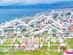 Lô đất 90m2, vị trí đường thông ra trần phú, giá cực tốt 77 tr/m2, duy nhất 1 lô bán