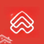 The crest - cho thuê căn 2pn diện tích lớn 78m2 giá 40tr - 0938125345
