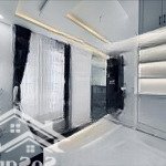 Cho thuê gấp cc mini 1pn, 12 triệu, 55m2 ở yên thế, tân bình, hcm đẹp xuất sắc
