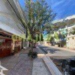 Bán nhà mặt tiền cao xuân dục phường 7, tp. vũng tàu