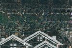 Bán đất tại xã ea tu, buôn ma thuột, đắk lắk, 1,1 tỷ, 166m2