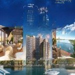 Bán căn hộ 2pn, 67m2, 4 tỷ tại trần hưng đạo, sơn trà, đà nẵng - hàng hot