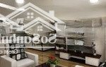 Bán cc 3pn, 2wc, 110m2 tại đtm dịch vọng, giá 7,9 tỷ, view đẹp, giá tốt