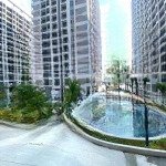 Giỏ hàng bán 250 căn hộ, văn phòng, tmdv... nhà mới, sổ hồng riêng. giá từ 2tỷ3