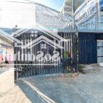 Cực hiếm - nhà góc 3mt phước kiển nhà bè - sổ hồng riêng - 90m2