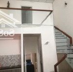 Bán nhà kiệt ô tô đỗ ngọc du, ô tô đậu đổ trước nhà. sát trung tâm y tế thanh khê