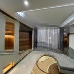 Tôi cần bán căn nhà ngõ 192 kim mã, ba đình 35m2 5 tầng giá 7,8 tỷ