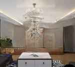 Bán nhà tây hồ - vị trí đẹp - view thoáng - ô tô vào nhà 65m2 x 6 tầng thang máy giá 16 tỷ