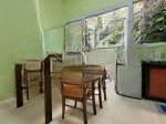 Thông tin bán nhà: địa chỉ: ngõ tứ liên, phường tứ liên, quận tây hồ, hà nội