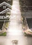 Sốc biệt thự hud mê linh 323,7 m2 giá rẻ hơn 2tỷ so với căn bên cạnh, giá và vị trí đẹp nhất dự án