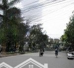 Bán mặt phố kim đồng , hoàng mai . dt 110m2 9t mặt tiền 21m . giá: 85 tỷ. lh :0383426696