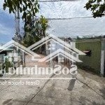 Bán lô 150m2 hẽm ô tô thị trấn cần thạnh, cách dự án lấn biển 5p đi bộ