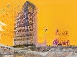 Căn hộ nội thất cao cấp sở hữu lâu dài chỉ 2,7 tỷ, tặng 10 chỉ vàng, miễn phí lãi + gốc 18 tháng