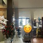Căn hộ chung cư thái hà - nội thất 5 sao - sảnh chờ sang trọng - view công viên - 2pn - 2vs - 72m2