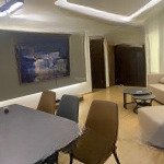 Chính chủ bán gấp căn 1 ngủ tòa a14 nam trung yên 0989996523