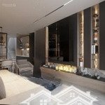 Bán nhà nguyễn văn cừ - nguyễn sơn - vị trí vàng - gara 7 chỗ - kinh doanh - nở hậu