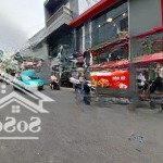 Bán nhà chính chủ 220/46 - hxh lớn đường xô viết nghệ tĩnh, p21 - q. bình thạnh - 5,65x24m - 19 tỷ