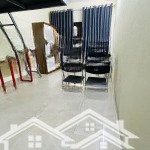 Hot đống đa: 50m, 7 tầng, 16,8 tỷ yên lãng, thái thịnh, láng hạ, hoàng cầu, thái hà