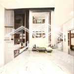 định công - 34m2 - mt6,5m - 6tầng - thang máy - lô góc - trước nhà rộng 3m - 40m ra phố - chào 8tỷ1