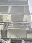 Bán nhà mặt phố hào nam 66m *3 tầng mt 8m giá 21 tỷ nhà lô góc kinh doanh đỉnh.