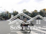 Chính chủ hạ giá bán gấp trong tuần giá sụp hầm mặt tiền hạ huy tập bán nhanh