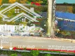 Cần bán lô góc 2 mặt tiền siêu tiềm năng
diện tích 160.8m ont/ thổ cư 96.9m
phù hợp kinh doanh