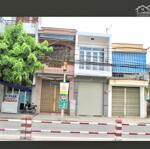 Bán nhà mặt tiền lê hồng phong- phước hải . giá 5ty4
