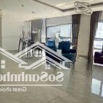 New. tôi cần bán rất gấp 2 căn hộ happy valley, 100m2 lầu 21 giá 7,7ty, 135m2 lầu 27 giá 9,5 tỷ