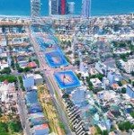 Nhận booking 50tr/vt căn hộ studio sun vương thừa vũ vị trí siêu đắc địa, biển mỹ khê. 091 327 3949
