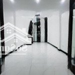 Bán nhà riêng tại mỹ đình 1, 9,2 tỷ, 35m2, thang máy ở nam từ liêm, hà nội
