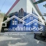 Bán dãy trọ mới xây, đầy đủ quy định về kd trọ