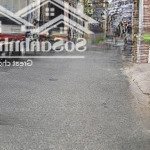 Tin thật 100%! hxh khu phan đình phùng pn. dt 5,5 x 17m - 3 tầng - dọn vào ở ngay chỉ 17,5 tỷ tl