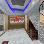 Nhà 2 tầng - ngay chợ thủ đức- ga metro - ngang 5m - 4pn - 20m ra mặt tiền đường chỉ..