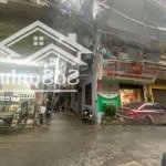 Phân lô vip - bán nhà phố hoàng quốc việt dt: 69m2 x 4 tầng | mt 5.4m | giá chỉ 17 tỷ nhỉnh