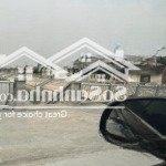 Bán đất tại xuân đình, phúc thọ, hà nội, giá tốt 1,1 tỷ vnd, 42m2
